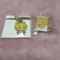 2026年最新】るぅとアクキーの人気アイテム - メルカリ