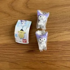 Item thumbnail for item d4241051-6f57-483f-8149-dc88bfb2bb70