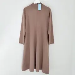 組曲 ニットワンピース