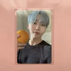 2025年最新】attacca スングァンの人気アイテム - メルカリ