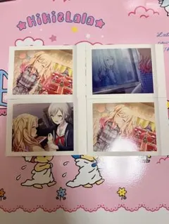 2025年最新】天馬咲希 ぱしゃこれ まとめ売りの人気アイテム - メルカリ