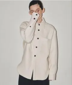 Item thumbnail for item f1ed3490-6d9d-4ba1-ab4e-e093c62a5abb