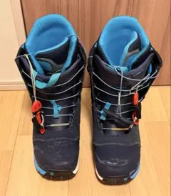 2026年最新】BURTON ion 27.5の人気アイテム - メルカリ