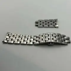 タグホイヤー（TAG HEUER） セル ボーイズ 純正 ベルト - メルカリ