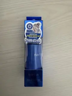 TIRTIR mask fit make up cool fixer フィクサーのサムネイル