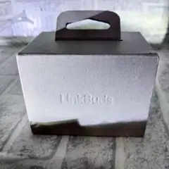 おしゃれな小物入れ