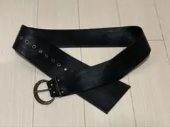 Item thumbnail for item 8feb907d-e14c-4051-b149-01a908c0df1b