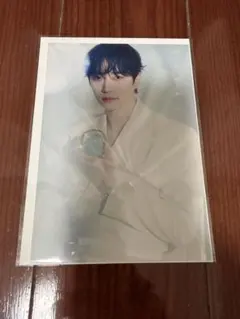 2026年最新】2pm ジュノ ソウルコンの人気アイテム - メルカリ
