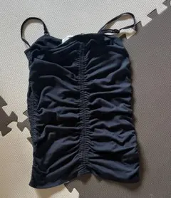 MK ミッシェルクラン　トップスのサムネイル