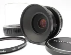 Item thumbnail for item 491a73d2-08fa-467a-bf4a-ec3657ada95b