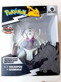 2025年最新】グソクムシャ フィギュアの人気アイテム - メルカリ