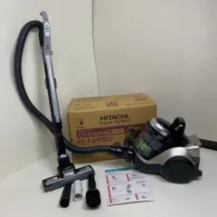 ②パワーコンディショナ パワコン 長州産業 SSITL44C1CS - メルカリ