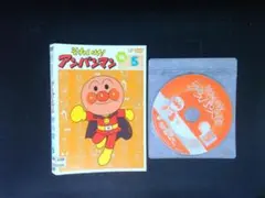 Snami shop様 リクエスト 3点 まとめ商品