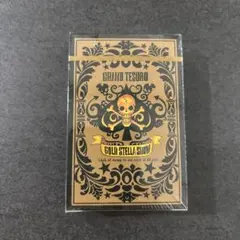 2025年最新】one piece ゴールドトランプの人気アイテム - メルカリ