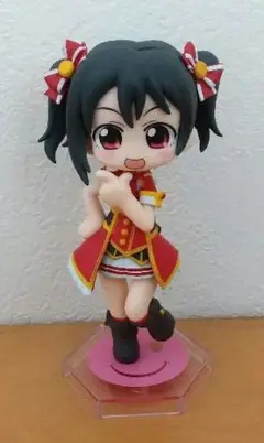 2025年最新】キャラキュート ラブライブの人気アイテム - メルカリ