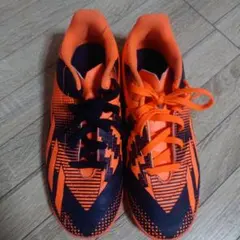 フットサルシューズ 23.5