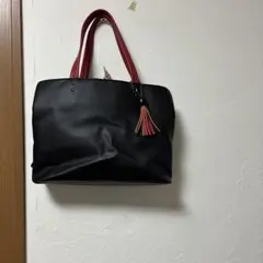 Item thumbnail for item 5c6251b0-b2ef-4307-930e-3a4ec9375f81