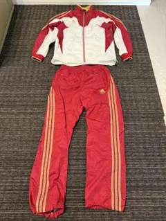 Item thumbnail for item a5e1521c-9a80-47b4-9b14-6c8bef8cdc61