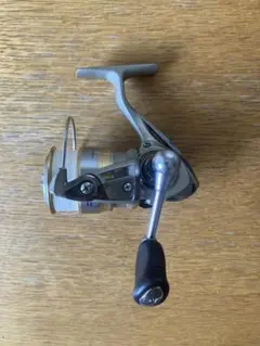 2026年最新】daiwa crest 2506の人気アイテム - メルカリ