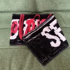 Item thumbnail for item fddf06b9-4ebc-4a9a-bbf2-e8b82f2eda90