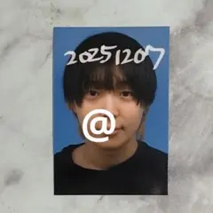 2026年最新】セカンドバッカー ステッカーの人気アイテム - メルカリ