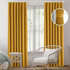 Item thumbnail for item d17c4920-7177-49f1-91d5-00a23c80802d