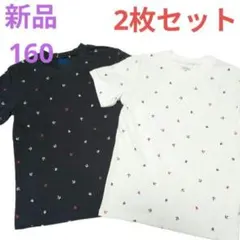 ダイヤ様 リクエスト 6点 まとめ商品