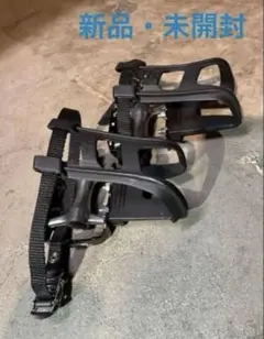 Manfrotto(マンフロット) 背景紙3本掛けフック スーパークランプ付き