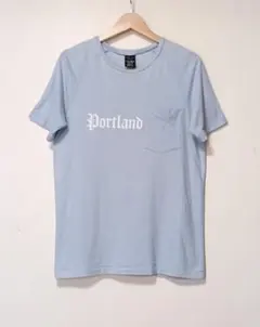 2026年最新】ナンバーナイン portlandの人気アイテム - メルカリ