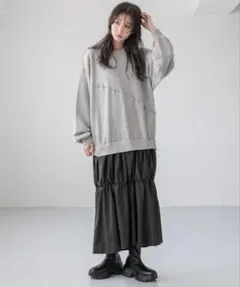 Item thumbnail for item edda146a-01d7-4267-aa22-c8837e73eaa5