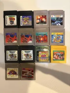 msxソフト4本セット ジャンク品 - メルカリ
