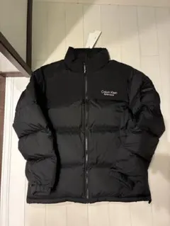 Calvin Klein ダウンジャケット