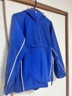 2025年最新】estivo ウェアの人気アイテム - メルカリ