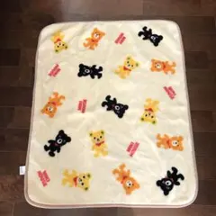 2025年最新】MIKI HOUSE ベビー布団・セットの人気アイテム - メルカリ