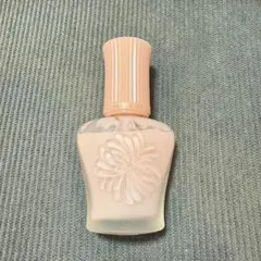 PAUL & JOE 化粧下地 00 プライマー