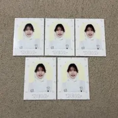 2026年最新】厚紙生カード myojoの人気アイテム - メルカリ