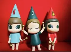 2026年最新】奈良美智フィギュアの人気アイテム - メルカリ