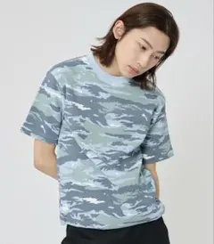2026年最新】FTW メンズ Tシャツの人気アイテム - メルカリ