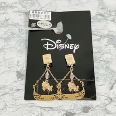 Item thumbnail for item d9c60e5b-7ed5-4908-be45-dd1e3972455d