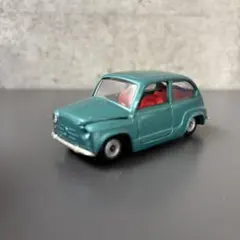 日本製 チョロQ A-13 ロールスロイス SW 青 - メルカリ