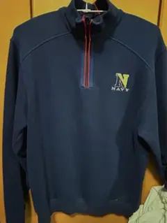 長袖