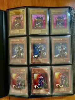 2026年最新】遊戯王 pride 未開封 boxの人気アイテム - メルカリ