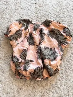 Item thumbnail for item 84f63e39-9d08-4799-8ca3-03bb9e9a0d6a