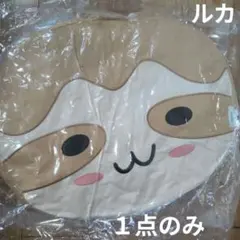 BABYMONSTER 韓国限定 ソウルコン フェイス クッション アサ - メルカリ