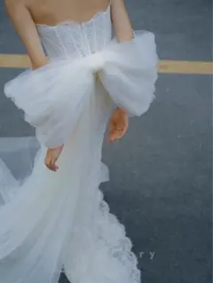 Item thumbnail for item 04c7b25e-28c8-4b8c-829b-6adc7ec8ea96