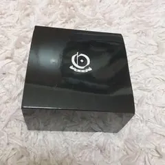 登坂広臣 メンプロ ブレスレッド