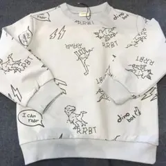 Item thumbnail for item 8b700214-eb99-43f9-9841-2d13f56c7776