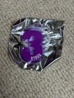 2025年最新】リョウガ ペンライトの人気アイテム - メルカリ