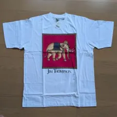 2026年最新】ジムトンプソン tシャツの人気アイテム - メルカリ