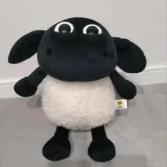 Item thumbnail for item 09398c21-901a-4911-95c2-91ec746bbfdb